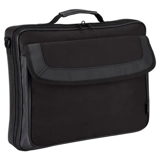 Torba za laptop 15.6 inča TAR300