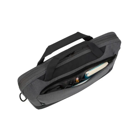 Torba za laptop 15.6 inča TBS92502GL CypressEco Slipcase siva