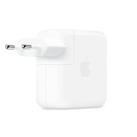 USB-C Power Adapter - 70W (mxn53zm/a )
