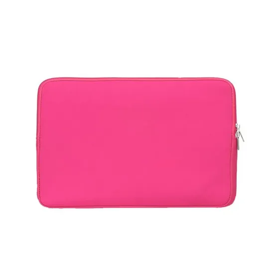 Futrola za tablet 7 inča roze