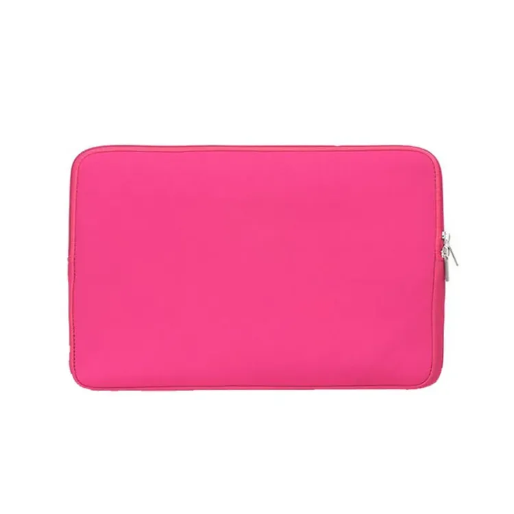 Futrola za tablet 7 inča roze