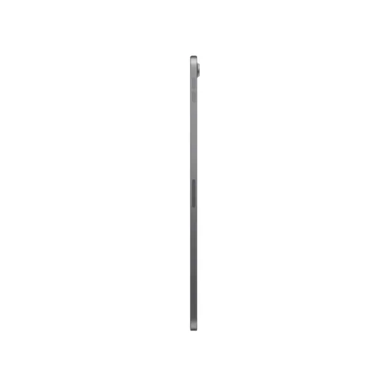 iPad Air 11 inch M4 WiFi 256GB Space Gray (mh354hc/a)