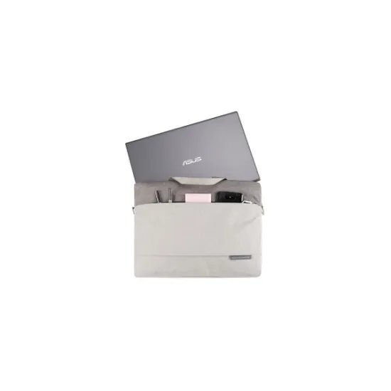 Asus Torba EOS 2 SHOULDER za do 16 , Grey, 10 u 1