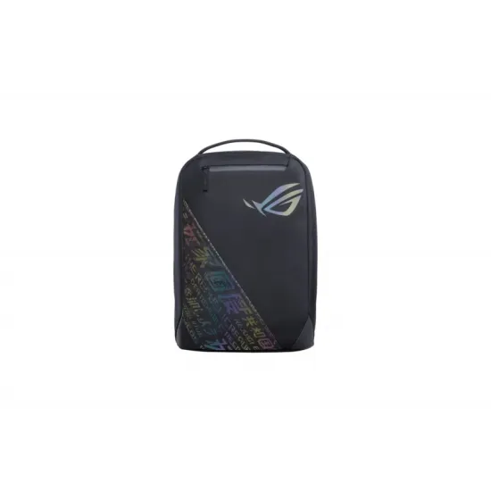 Asus Ranac BP1501G ROG/15 -17 /HOLOGTAPHIC