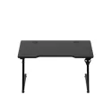 Huzaro Gaming sto HZ Hero 2.5 Black