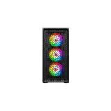 GAMING računar Ryzen 5 5500 16GB 500GB RTX5050 8GB