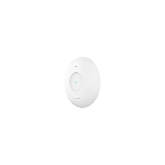 GWN7674 WiFi 7 bežižni AP, BE21000 21Gb/s 802.11be Tri-band, 4KQAM / MLO / MRU / Preamble Puncturing Technology 4x4 MU-MIMO, BLE