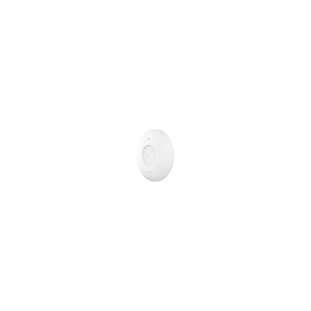 GWN7674 WiFi 7 bežižni AP, BE21000 21Gb/s 802.11be Tri-band, 4KQAM / MLO / MRU / Preamble Puncturing Technology 4x4 MU-MIMO, BLE