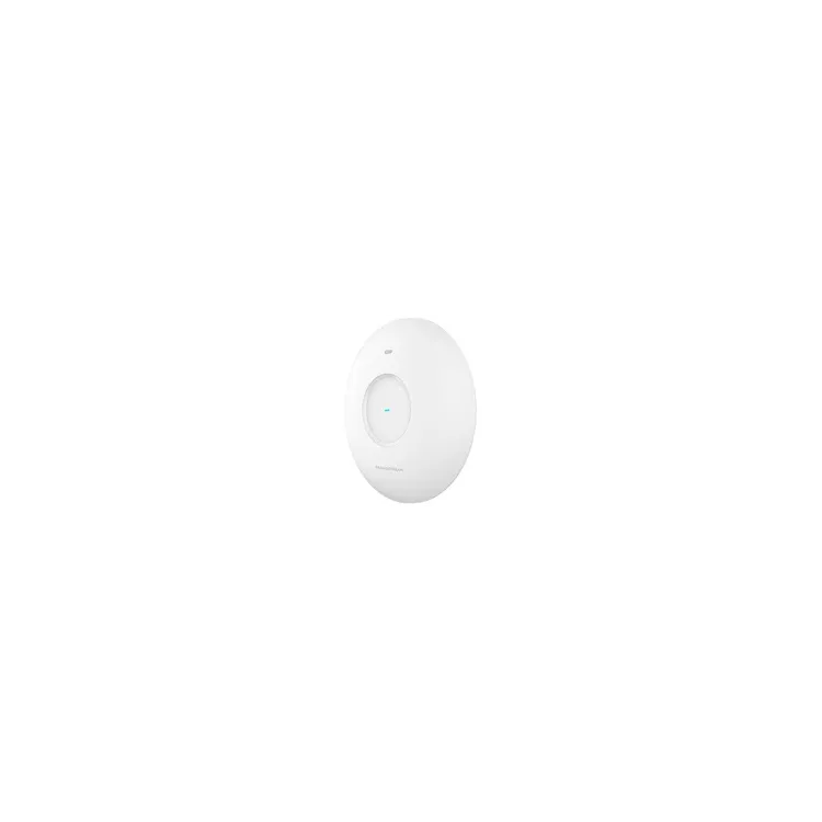 GWN7674 WiFi 7 bežižni AP, BE21000 21Gb/s 802.11be Tri-band, 4KQAM / MLO / MRU / Preamble Puncturing Technology 4x4 MU-MIMO, BLE