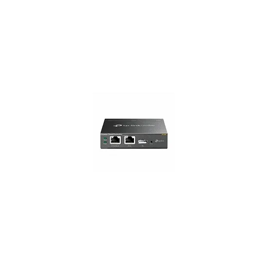 TP-Link OC200 Kontroler Omada Cloud