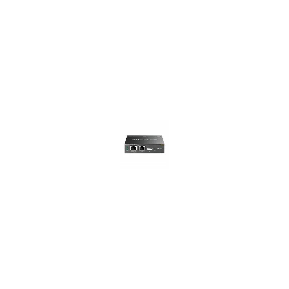 TP-Link OC200 Kontroler Omada Cloud
