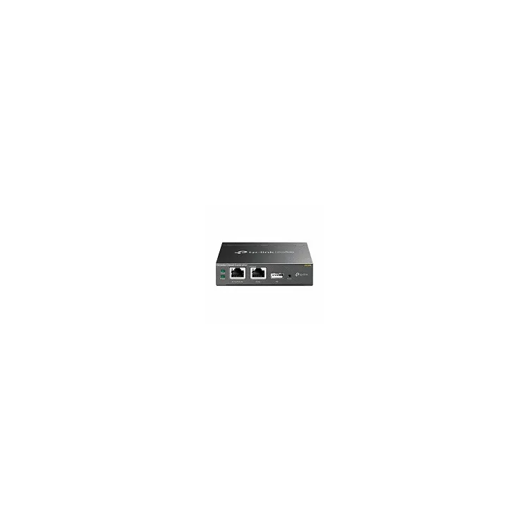 TP-Link OC200 Kontroler Omada Cloud