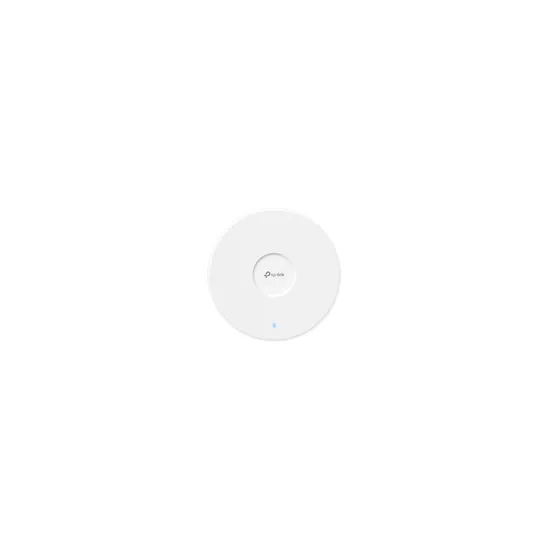 EAP772 WiFi-7 BE9300Mb/s 2.4 & 5 & 6GHz 802.11a/b/g/n/ac/ax/be,2.5GbE 802.3at PoE, Captive Portal Authentication, Access Control