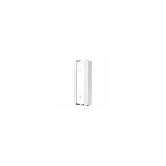 AP8635-I Omada Pro OUTDOOR AP cloud AX1800Mb/s , IP67 high-density WiFi 6 do 1020 istovremenih klijenata, 2.4 & 5GHz 802.11a/b/g