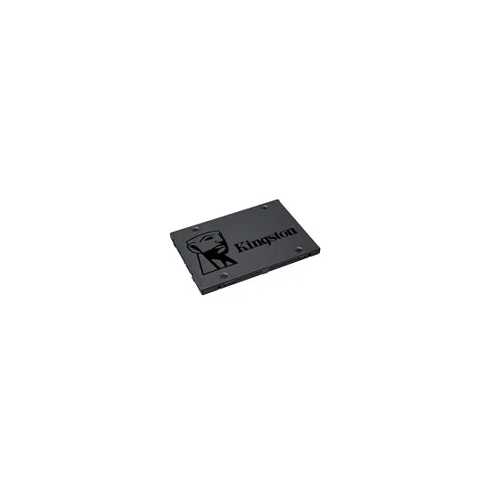 SSD 960GB A400 SATA 6Gb/s up to 500MB/s Read i 450MB/s Write 2.5 7mm
