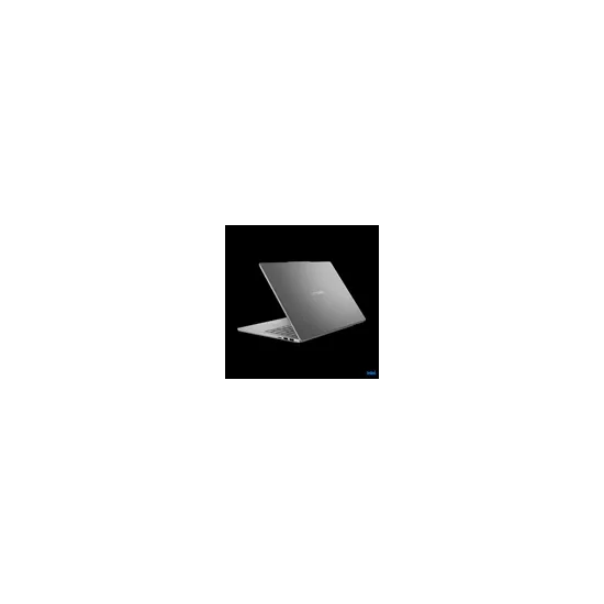 (i5) IdeaPad Slim 5 14IRH10 (Luna GREY, Aluminium), 14.0 WUXGA (1920 x1200) OLED 400n GL, Intel 8- Core i5-13420H 4.6GHz/12MB, 1
