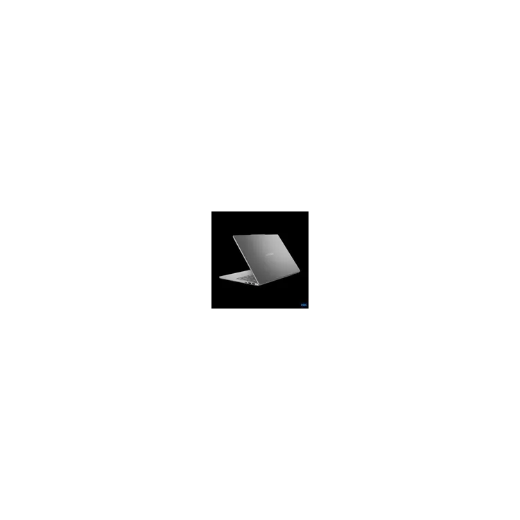 (i5) IdeaPad Slim 5 14IRH10 (Luna GREY, Aluminium), 14.0 WUXGA (1920 x1200) OLED 400n GL, Intel 8- Core i5-13420H 4.6GHz/12MB, 1