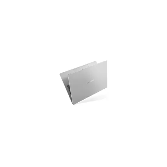 (Ryzen 7) IdeaPad Slim 5 13ARP10 (Cloud GREY, ALUminium), 13.3 WUXGA (1920x1200) IPS 400n 100%sRGB AG, Ryzen 7 7735HS 8-Core up