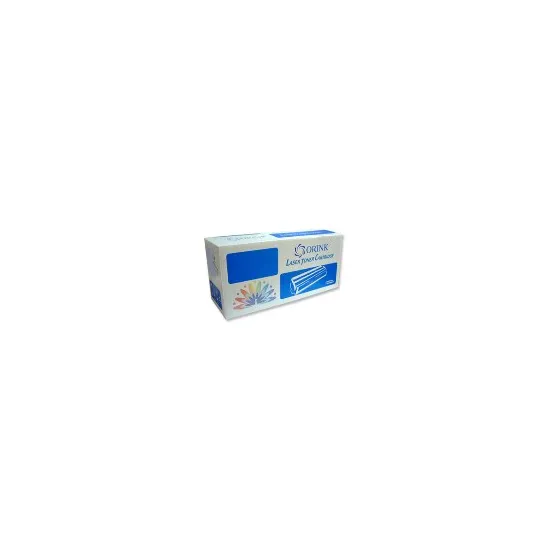 Toner Orink HP Br.78A, (CE278A) Black, (2100 str.) - za LJ1566/1606/1536dnf