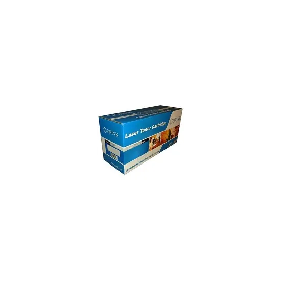 Toner Orink HP Br.26A, (CF226A), Black, (3100str.) - za HP LaserJet Pro 400 M402dn,M426dw