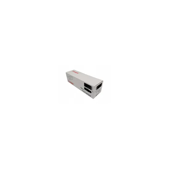 Premium Toner HP Br.135A, (W1350A) Black (1100 str.) - za HP LaserJet M209 /HP LaserJet MFP M234