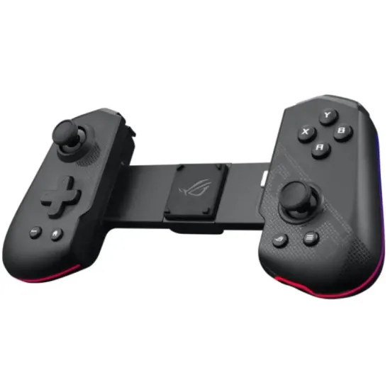 GU200A ROG TESSEN gamepad