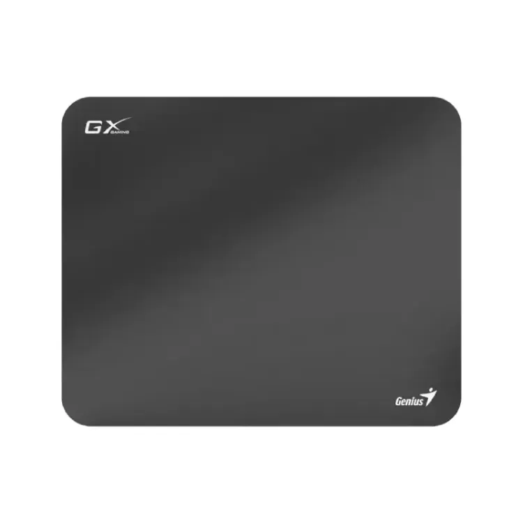 GX-Pad 340 Gaming podloga za miš