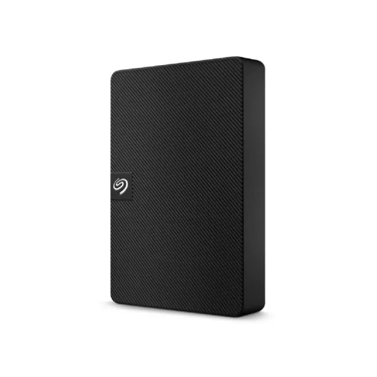 Expansion Portable 1TB 2.5 inča eksterni hard disk STKM1000400