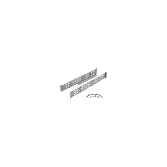 APC Easy UPS On-Line SRV 19 Rail Kit, 900mm depth