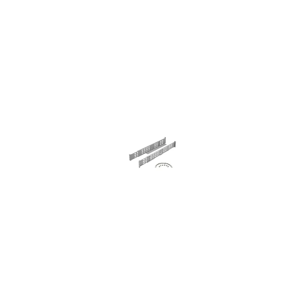 APC Easy UPS On-Line SRV 19 Rail Kit, 900mm depth