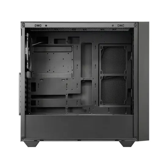 Gaming Kućište Night Hunter GS-03B-BLK-OP