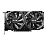 GeForce RTX 3050 VENTUS 2X XS 8G OC