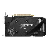 GeForce RTX 3050 VENTUS 2X XS 8G OC