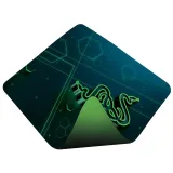 Goliathus Mobile podloga za miš RZ02-01820200-R3M1