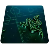 Goliathus Mobile podloga za miš RZ02-01820200-R3M1