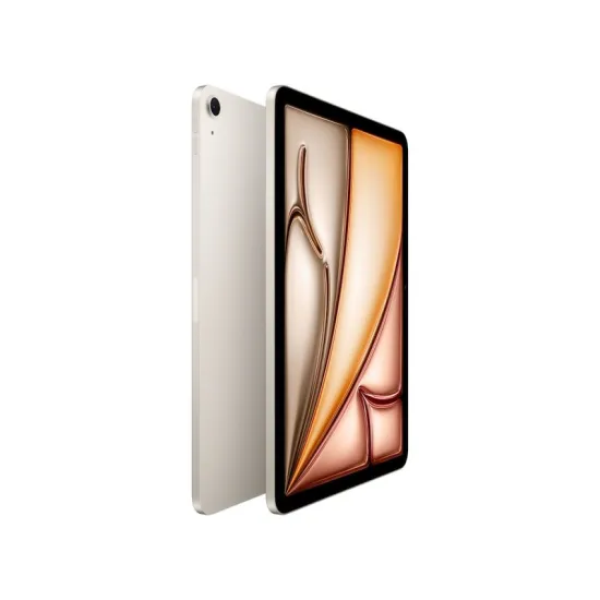 iPad Air (M4) Wi-Fi 128GB, 11 inch, Starlight (mh334hc/a)