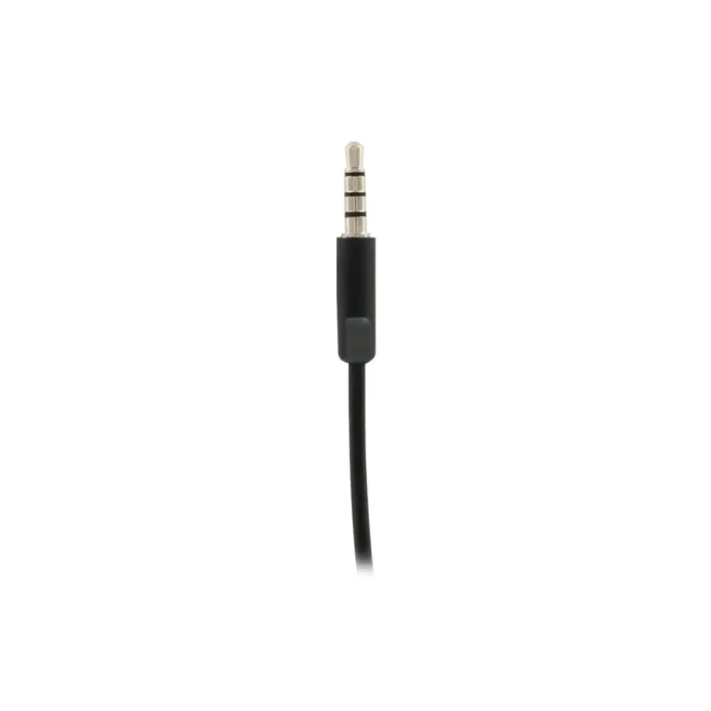 H111 Stereo Headset slušalice sa mikrofonom