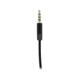 H111 Stereo Headset slušalice sa mikrofonom
