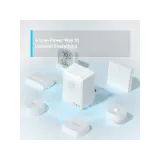 TP-LINK TAPO H100 Smart Hub with Chime