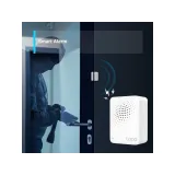 TP-LINK TAPO H100 Smart Hub with Chime