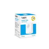 TP-LINK TAPO H100 Smart Hub with Chime