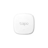 TP-LINK TAPO T310 Smart Temperature & Humidity Sensor, App Notification Alerts