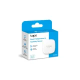 TP-LINK TAPO T310 Smart Temperature & Humidity Sensor, App Notification Alerts