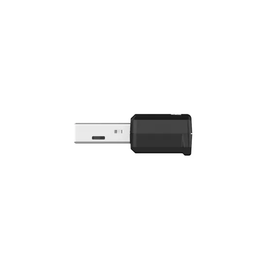 Asus USB-AX55 NANO AX1800 Dual Band WiFi 6 USB Adapter