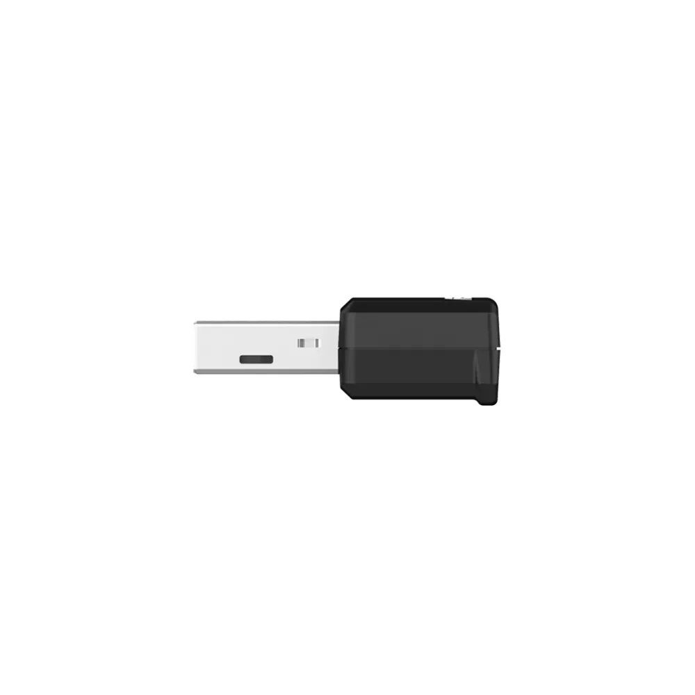 Asus USB-AX55 NANO AX1800 Dual Band WiFi 6 USB Adapter