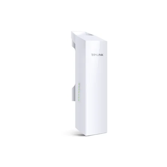 TP-LINK CPE510 Antena Outdoor 5GHz 300Mbps Wi-Fi 13dBi, 23dBm, 10+ km, IP55 Weather proof