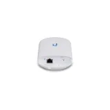 UBIQUITI ISP 5GHz LTU Lite Client Radio, PtMP CPE, 1024 QAM, 10/20/30/40/50 MHz, 13 dB