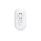 UBIQUITI ISP 5GHz LTU Lite Client Radio, PtMP CPE, 1024 QAM, 10/20/30/40/50 MHz, 13 dB