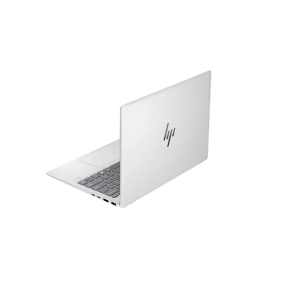 HP Pavilion Aero 13-bg0035nn Win11/Ryzen5 8640U/16GB DDR5/512GB/13.3 WQXGA IPS/Backlit ENG/silver