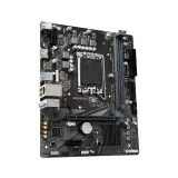 H610M K DDR4 rev.1.x